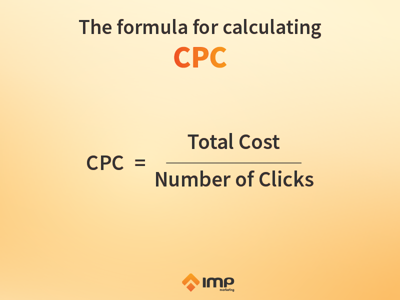 Cost-per-click 